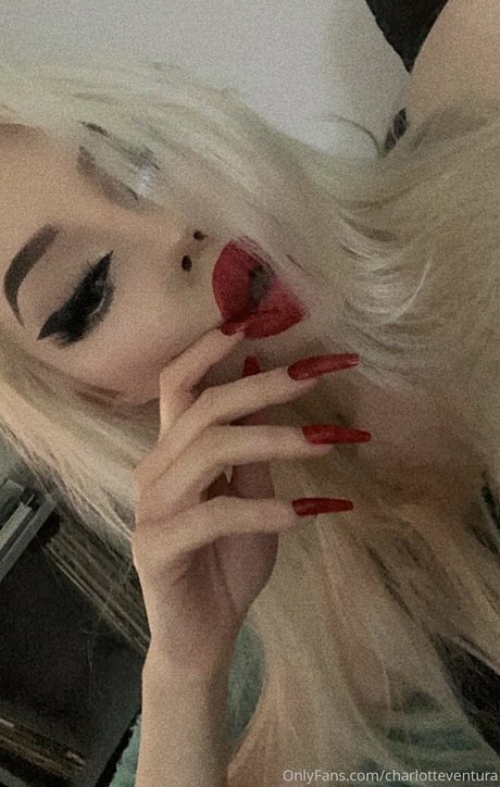 charlotteventura star top photos