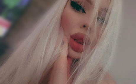 charlotteventura perfect star pic