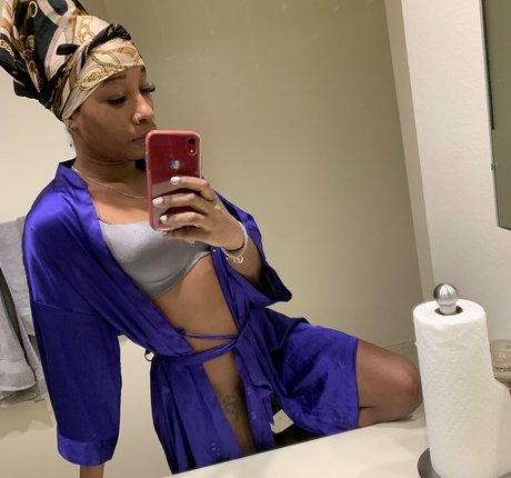 nellycantsay star perfect archive