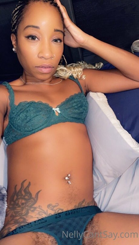 nellycantsay pornstar perfect pic