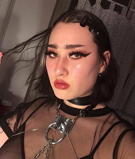 maylixx high quality actress image