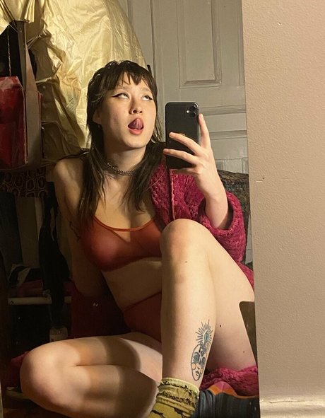 maylixx pornstar high quality pics