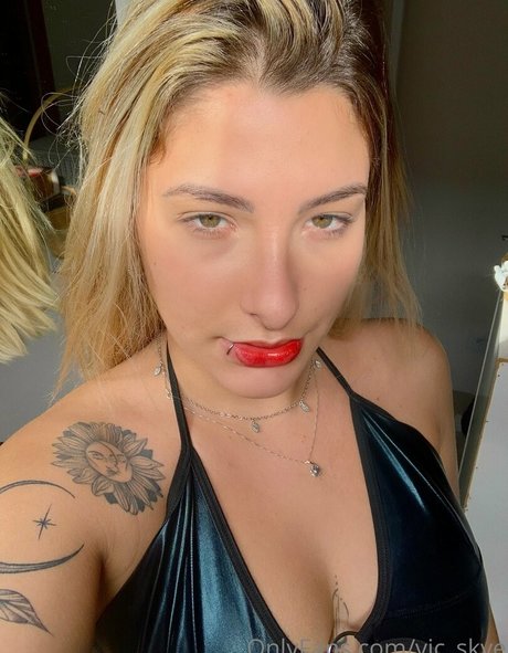 vic skye sex pornstar photos