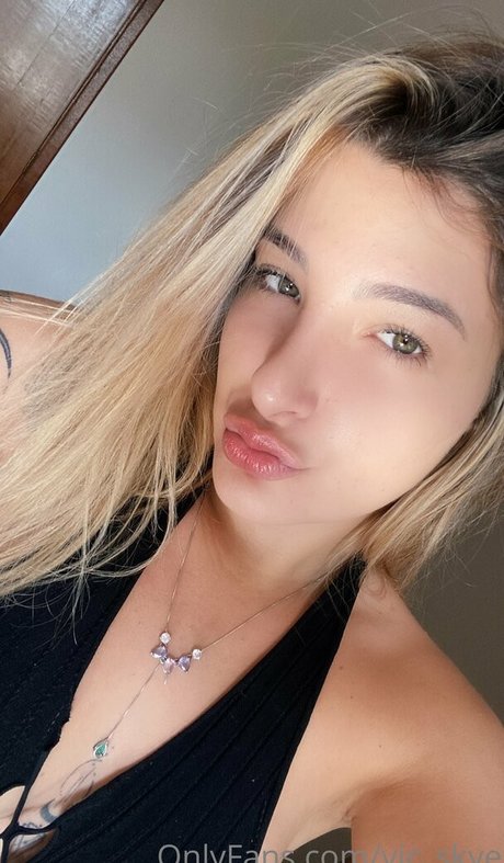 creampie teen onlyfans porn img