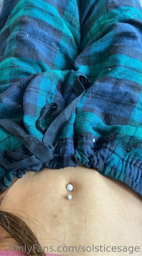 hd onlyfans pretty images