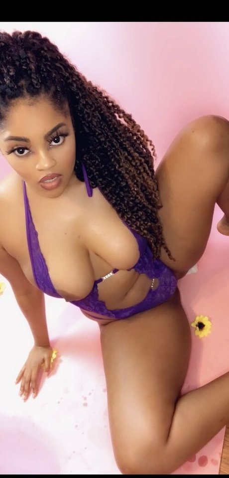 katheartwell star xxx pic