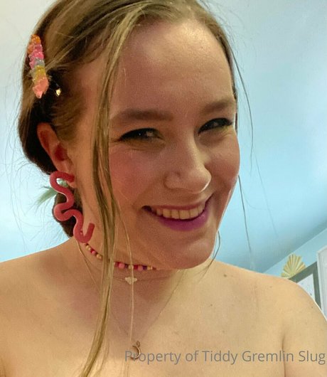 sluggal 00 perfect pornstar pictures