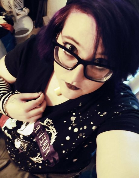 kinky907 sexy star pics