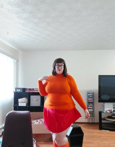 gay free onlyfans art naked pic