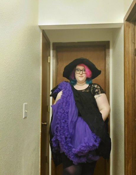 kinky907 star nude photos