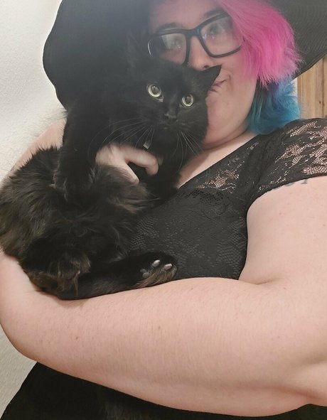 kinky907 best pornstar picture