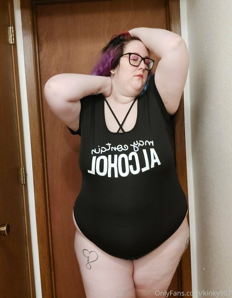 teen thong onlyfans hot porn gallery