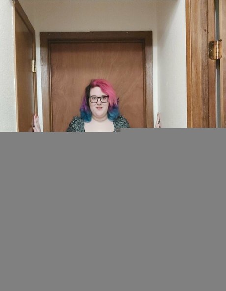 sex girls onlyfans art xxx images