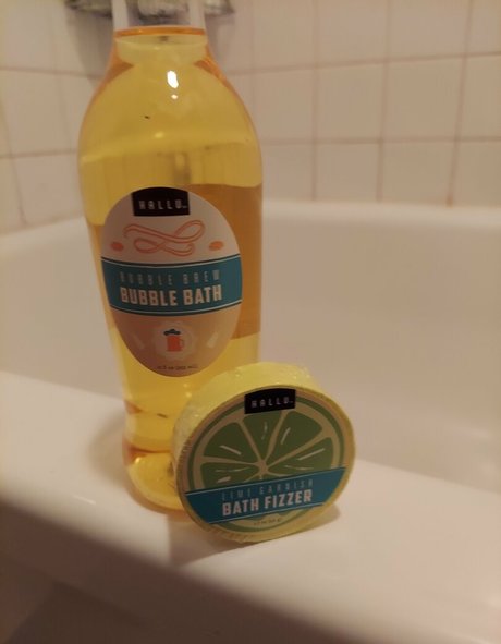 kinky907 free star img