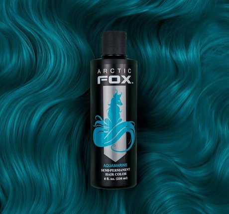 fat black onlyfans adult image