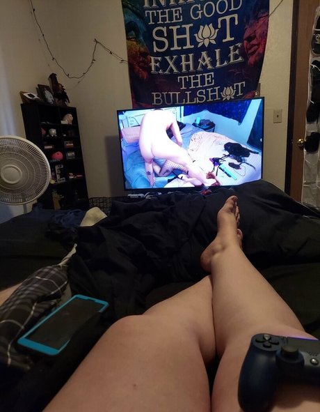 redhead ass onlyfans nude pic