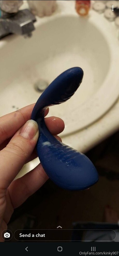 teen deepthroat onlyfans beautiful nude image