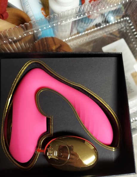 kinky907 pretty model pics