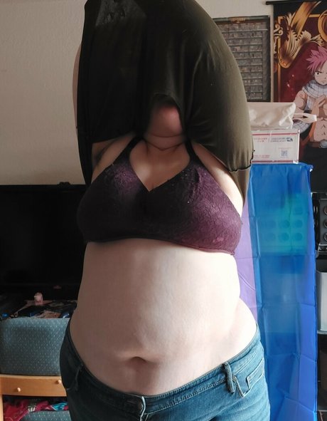 kinky907 sexy pornstar pic