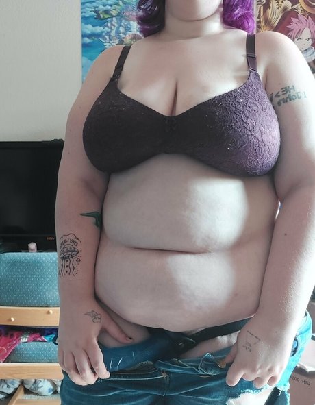 real free onlyfans beautiful porn image