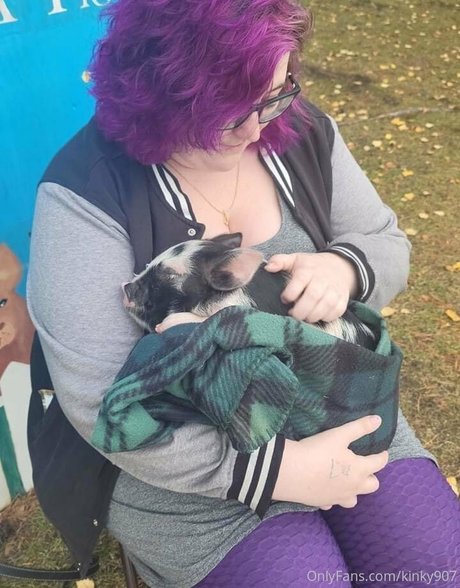 asian bbc onlyfans free naked picture