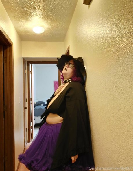 kinky907 porn actress picture