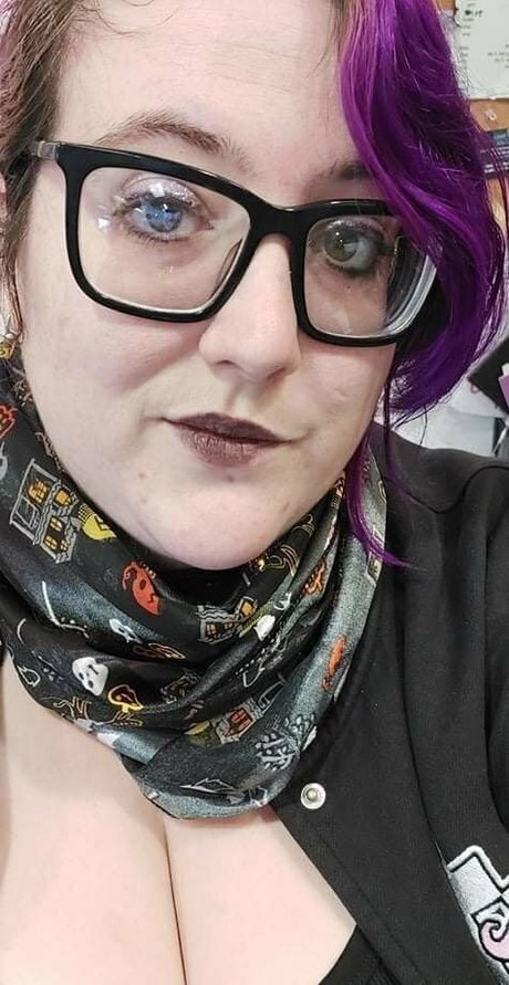 hairy redhead onlyfans sexy img