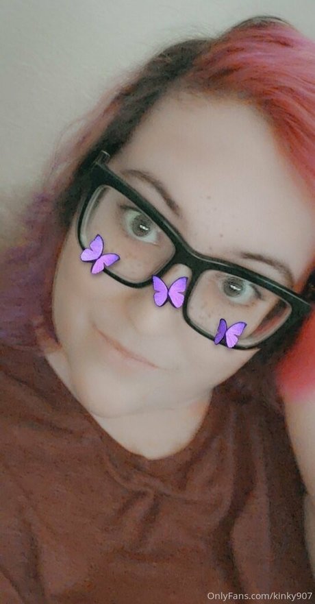 kinky907 star art galleries