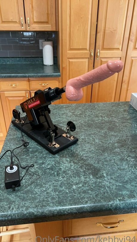 kebbyj94 pornographic star pics