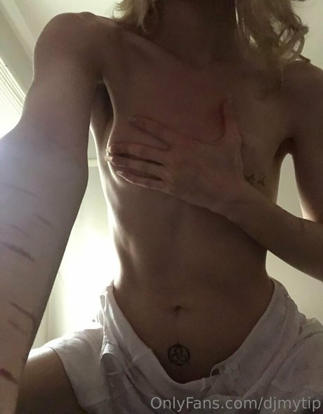 djmytip star porn archive