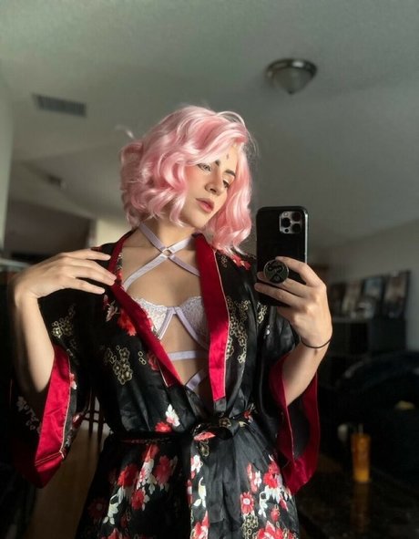 scene onlyfans art nude picture