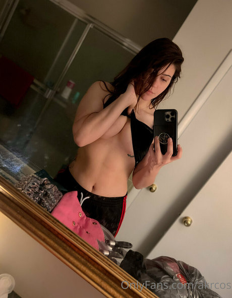 brother onlyfans sexy xxx gallery