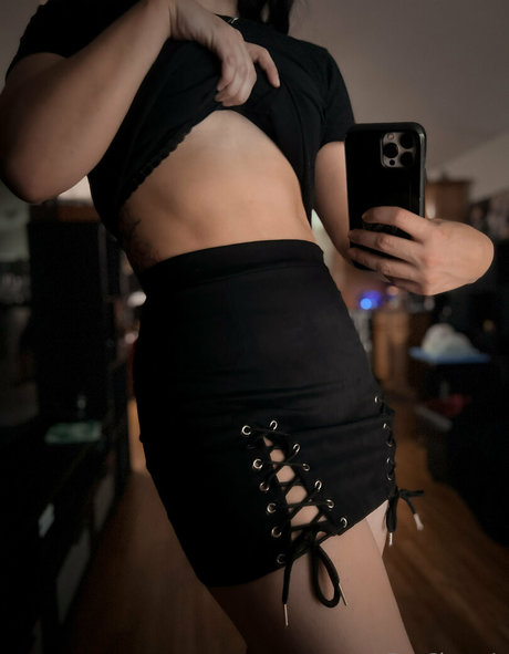 babe onlyfans sexy nudes gallery