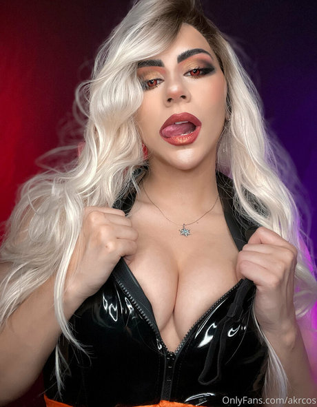 tattooed shemale onlyfans sexy xxx photos