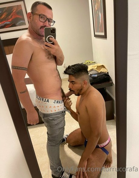 torrucorafa nice pornstar pics