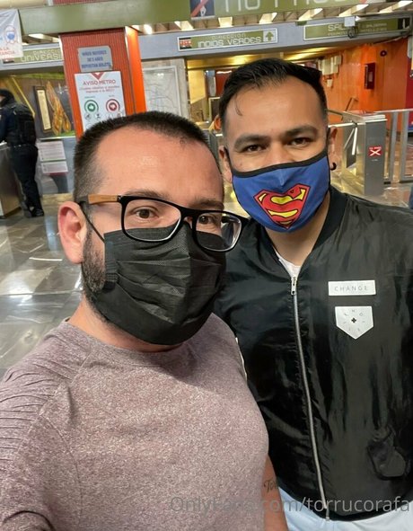 torrucorafa star erotic image