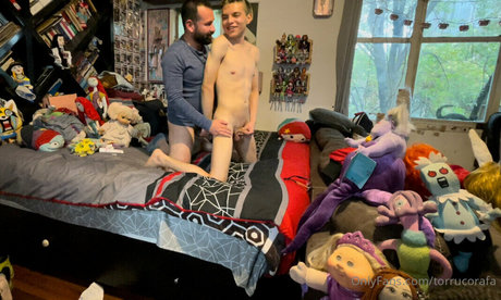 male naked onlyfans adult photos