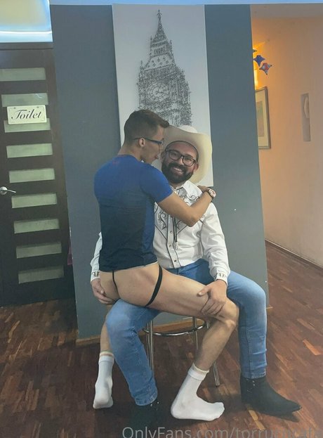 torrucorafa beautiful model pic