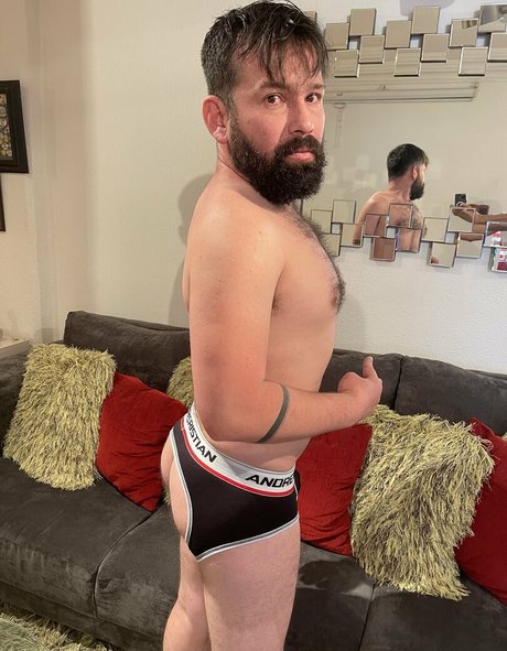 torrucorafa Quick model image