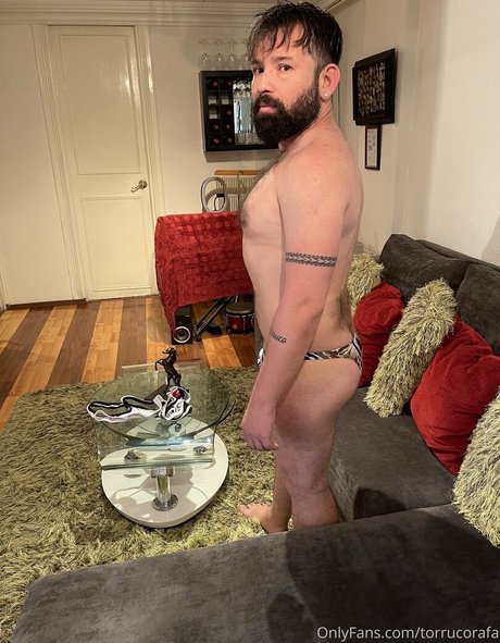 torrucorafa high quality actress gallery