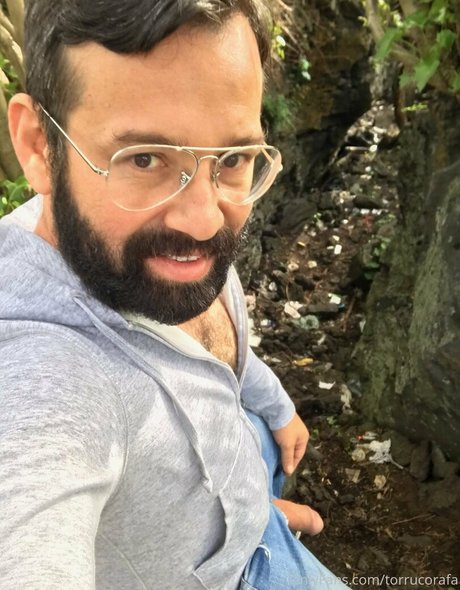 torrucorafa nude actress images