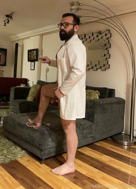 torrucorafa best pornstar galleries