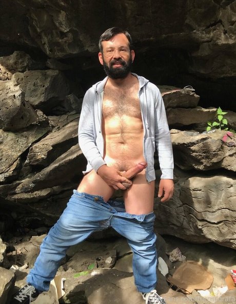 gay hardcore onlyfans sexy pictures