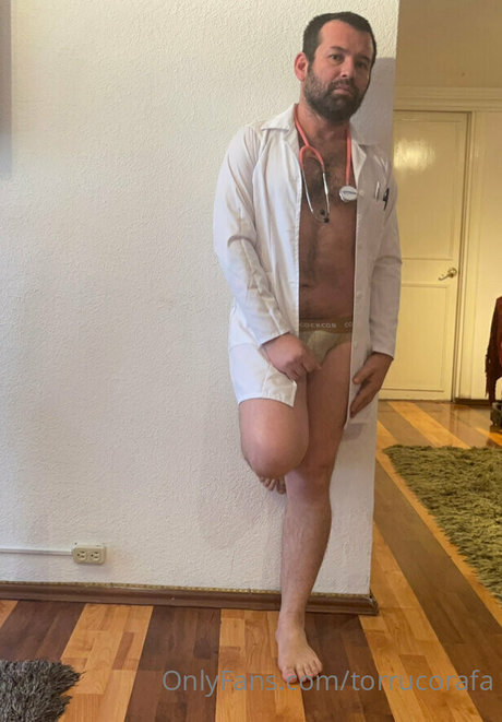 fat black onlyfans pretty photo