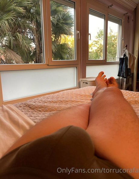 torrucorafa free model photos