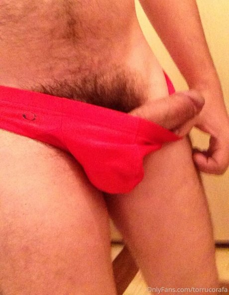 torrucorafa star erotic img