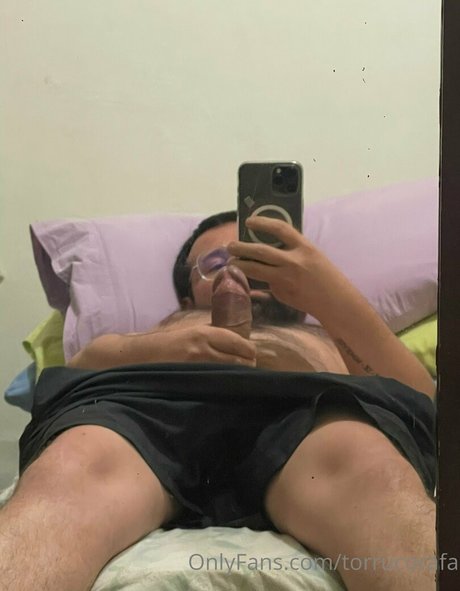 mom daughter onlyfans hot porn img