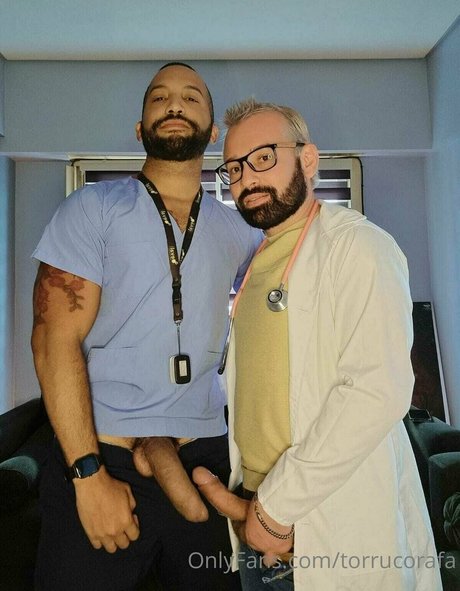 torrucorafa free actress pic