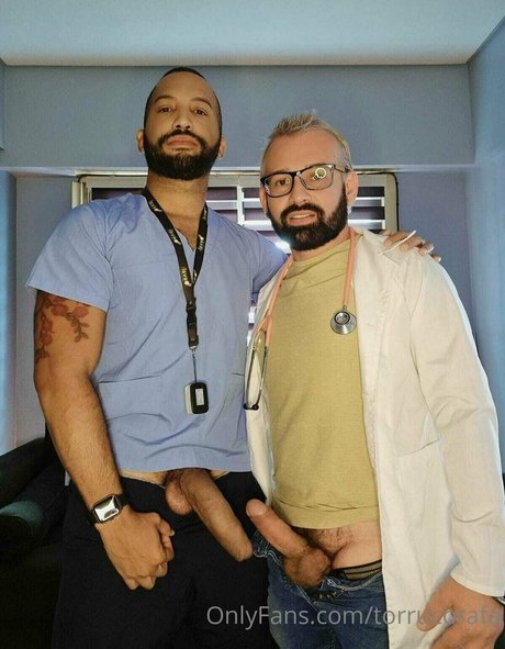 torrucorafa model exclusive photo