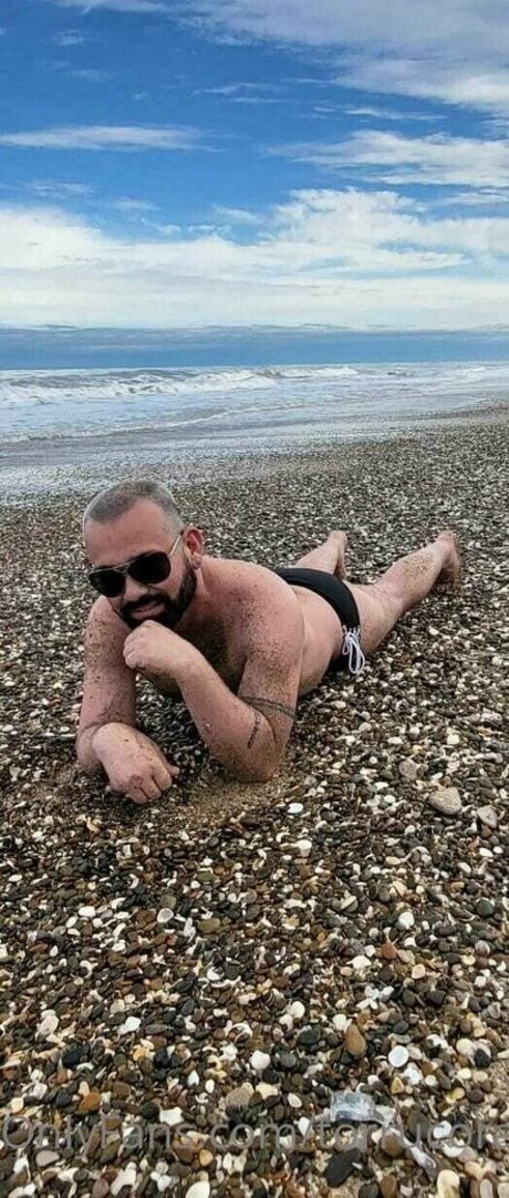 torrucorafa perfect star images